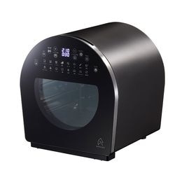 【エペイオス】スマートノンフライオーブン Chef
