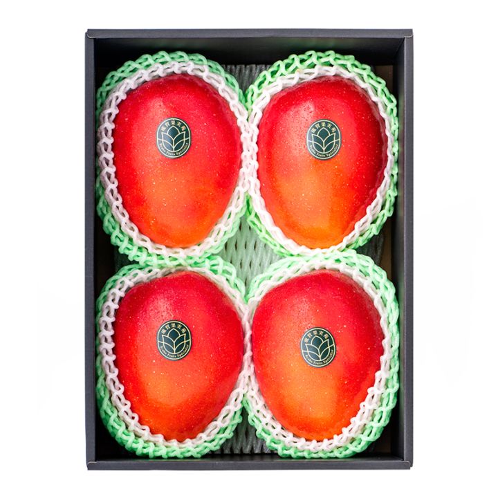 フルーツ・野菜