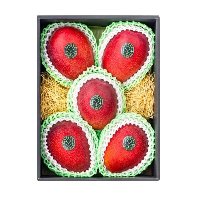 フルーツ・野菜