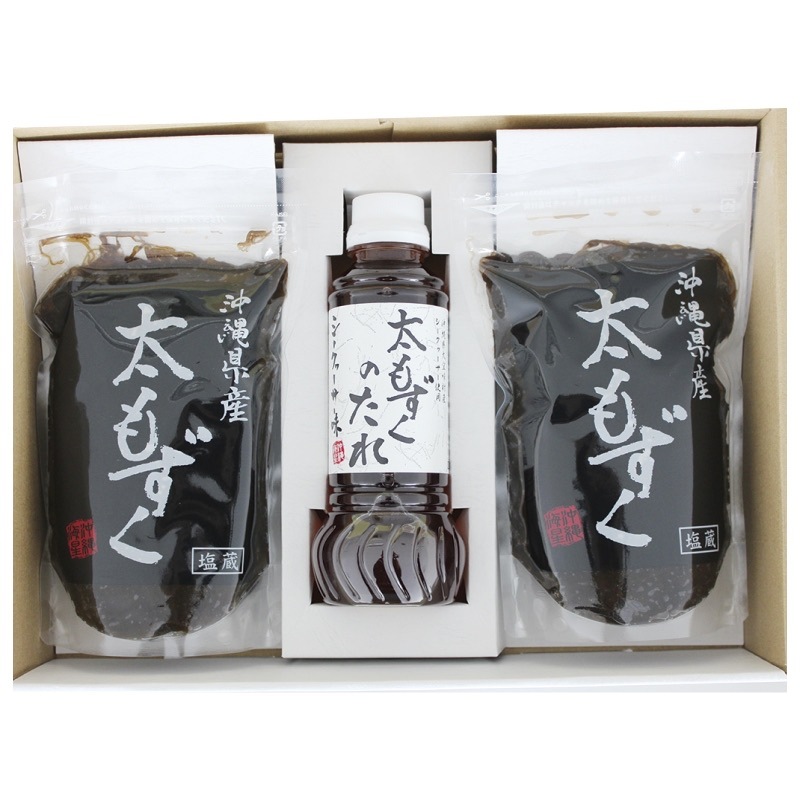 ♥️十郎梅♥️10キロ以上入りますよー　きれいめ　漬梅用　即購入可能です TAN TAKA TAN SHISO梅酒 | マツキヨココカラオンラインストア