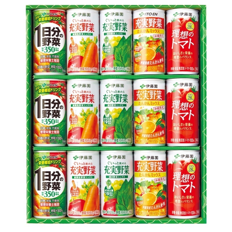 ヤクルトジュース90本セット　ya ヤクルトジュース90本セット ya ヤクルトジュース90本セット ya
