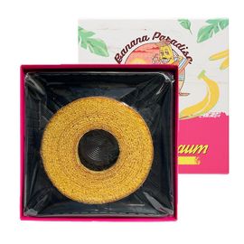 千鳥饅頭総本舗】チロリアンミックス21 | ギフト,ギフトコレクション