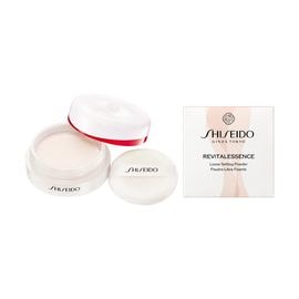 【2個セット】SHISEIDO エッセンス スキンセッティング パウダー 01 化粧品＞【SHISEIDO】エッセンス スキンセッティング パウダー 02