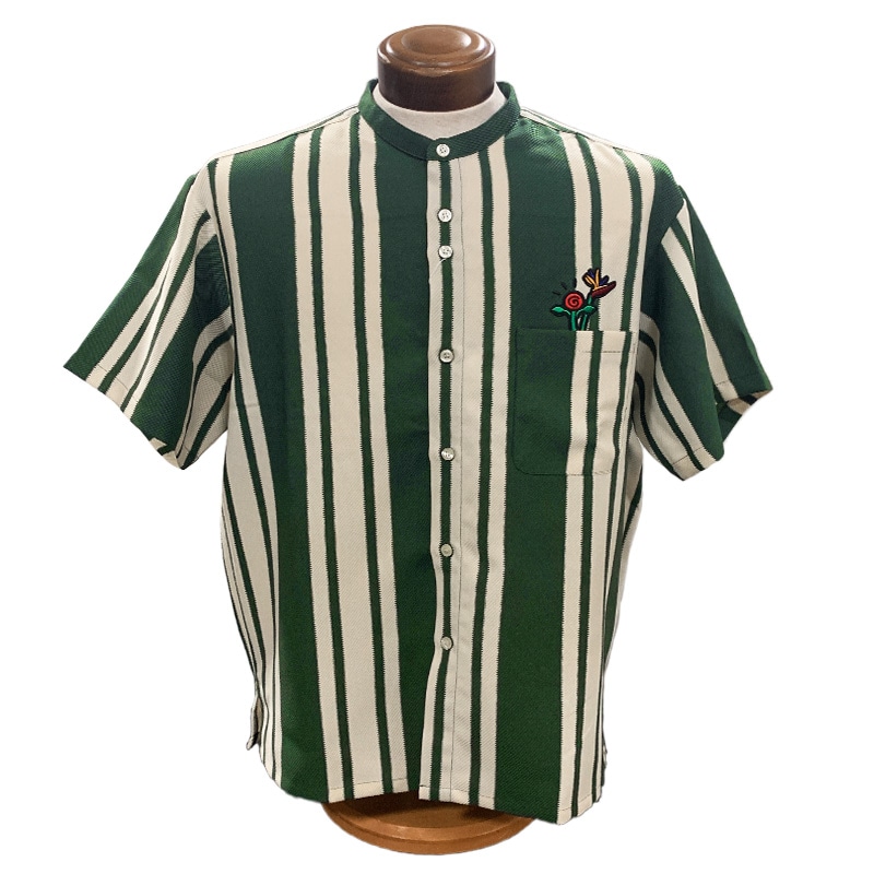 かりゆしウェア