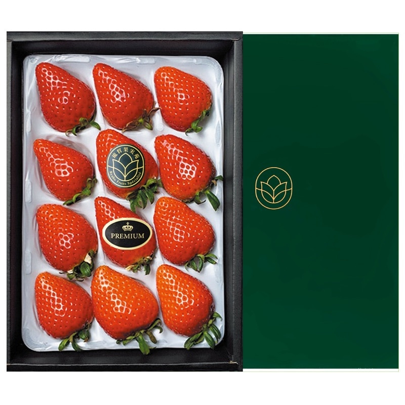 琉貿果実苑｜リウボウオンライン