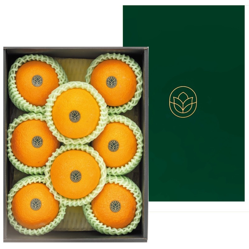 【2枚セット超激レア】沖縄 東京銭湯コレクションカード　中乃湯　沖縄01 波佐見焼 辻が花 組湯呑【沖縄県・離島 配送不可】 ｜ 産直お取り寄せ