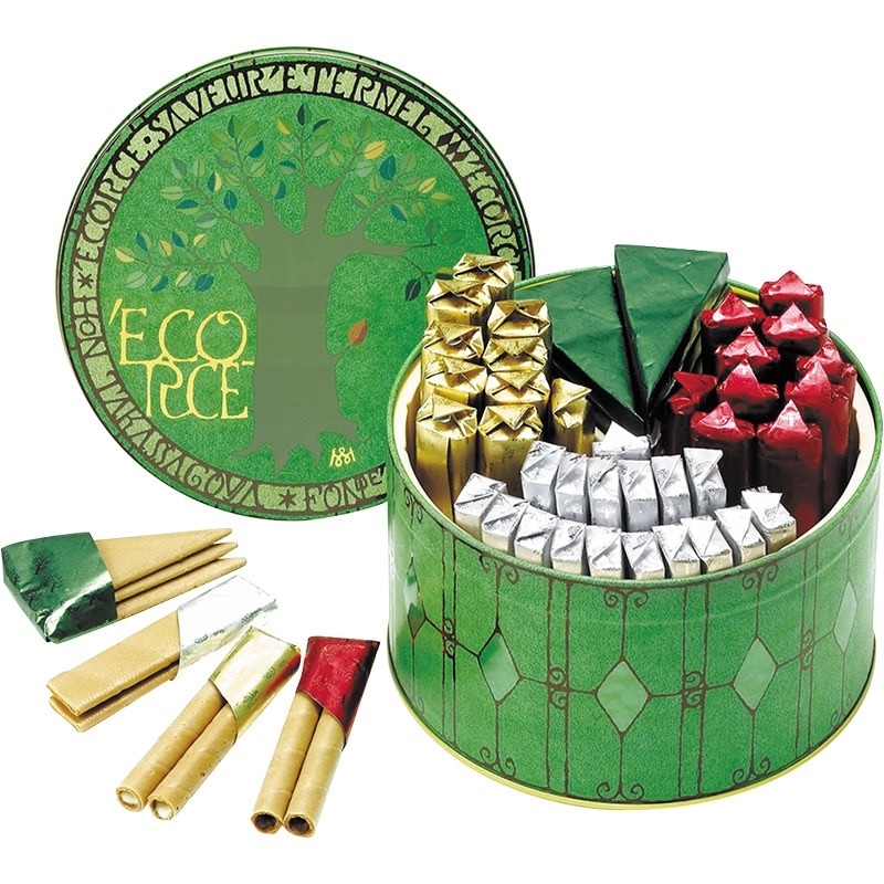 本高砂屋］エコルセ E30 | 特集,2025お歳暮 | RYUBO online｜デパート