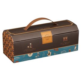 店舗受取＞【フーシェ オリンポス】星の結晶／宇宙鉱物標本 | 特集