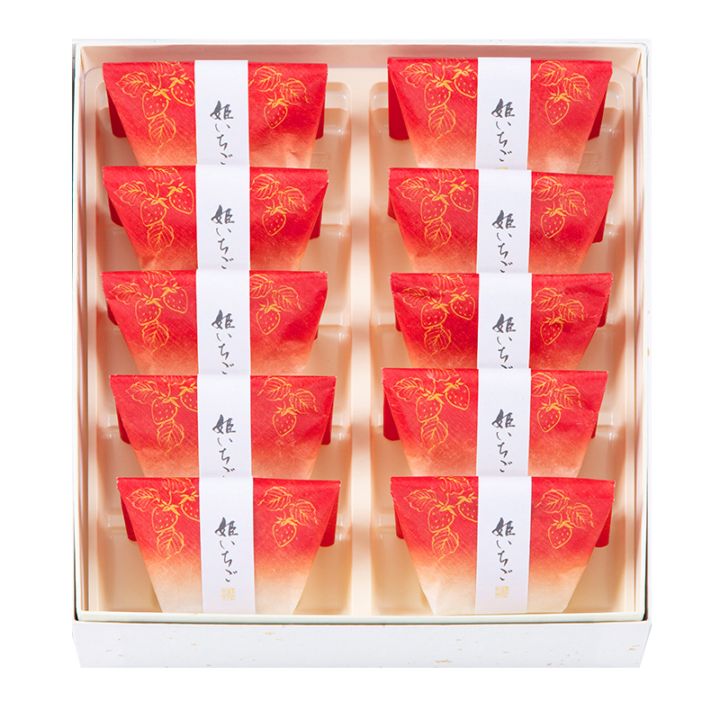 ギフトコレクション