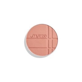 化粧品＞【SHISEIDO】カラー＋グロウ エンハンサー 05 Red Ruby