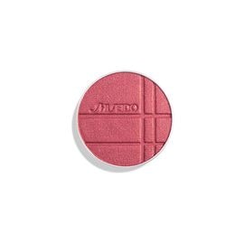 ＜化粧品＞【SHISEIDO】カラー＋グロウ　エンハンサー　05　Red Ruby　（レフィル）