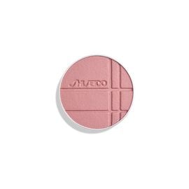 化粧品＞【SHISEIDO】カラー＋グロウ エンハンサー 05 Red Ruby