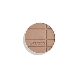 ＜化粧品＞【SHISEIDO】カラー＋グロウ　エンハンサー　08　Greige Topaz　（レフィル）