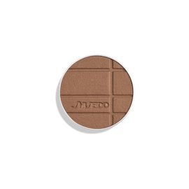 ＜化粧品＞【SHISEIDO】カラー＋グロウ　エンハンサー　09　Bronze Agate　（レフィル）