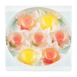 【萌】資生堂 長命草 ＜タブレット＞Ｎ  4箱セット 萌様専用】資生堂 長命草 ＜タブレット＞N 4箱セット 【公式通販】