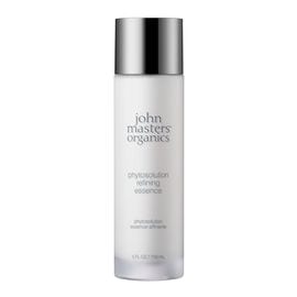 【John Masters Organics】フィトソリューションリファイングエッセンスローション