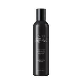 【John Masters Organics】ボンドレイヤーシャンプー