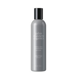 【John Masters Organics】ボンドレイヤーコンディショナー