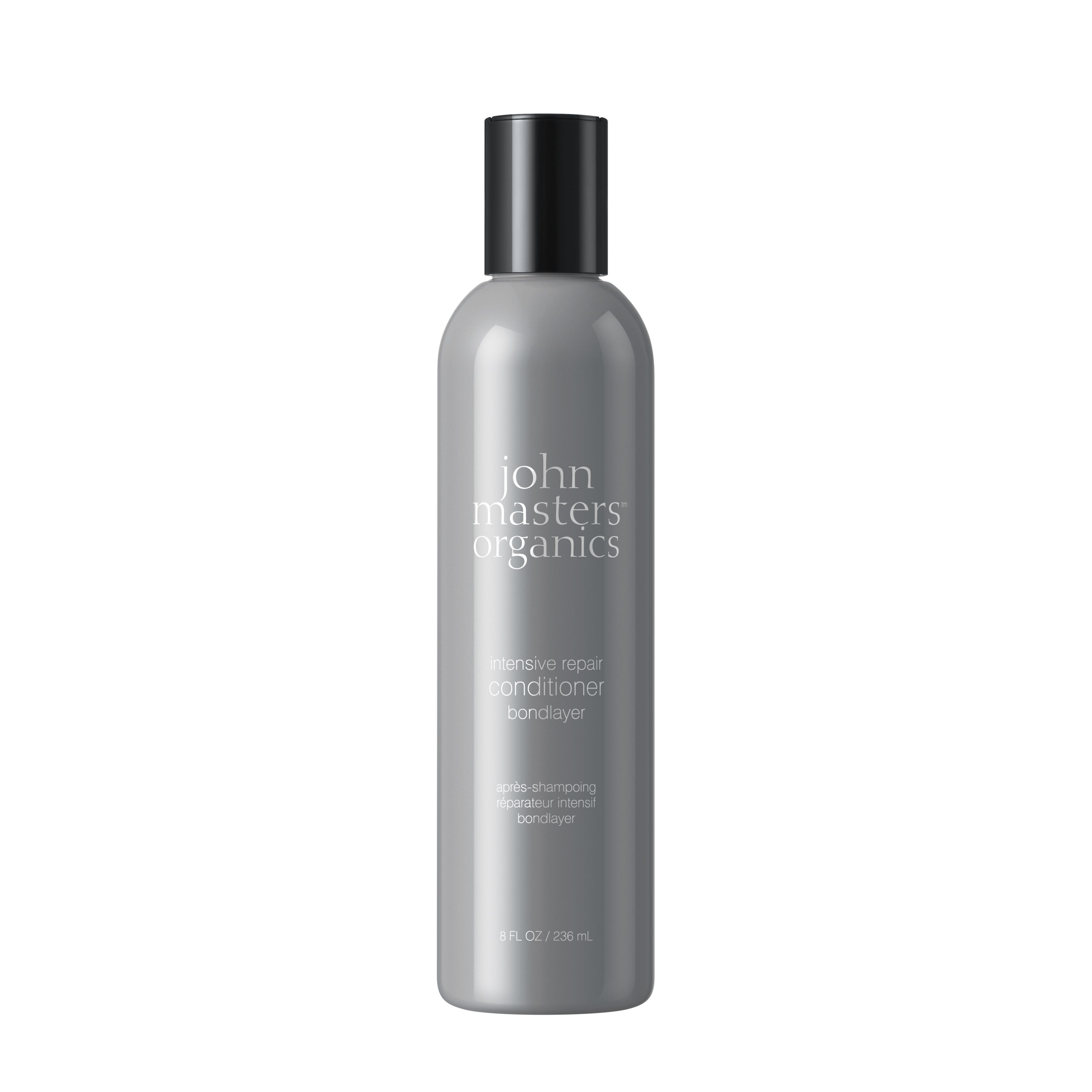 john masters organics ヘアコンディショナー 1000ml John Masters Organics】ボンドレイヤーコンディショナー | コスメ