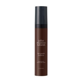 【John Masters Organics】薬用 ヘアグロースエッセンス【医薬部外品】（販売名：ジョンマスター　C&A薬用スキャルプエッセンス）