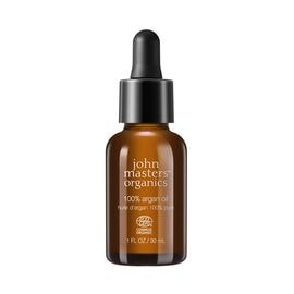 【John Masters Organics】ARオイル30