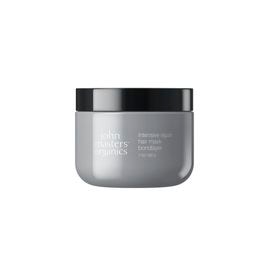 【John Masters Organics】ボンドレイヤーヘアマスク