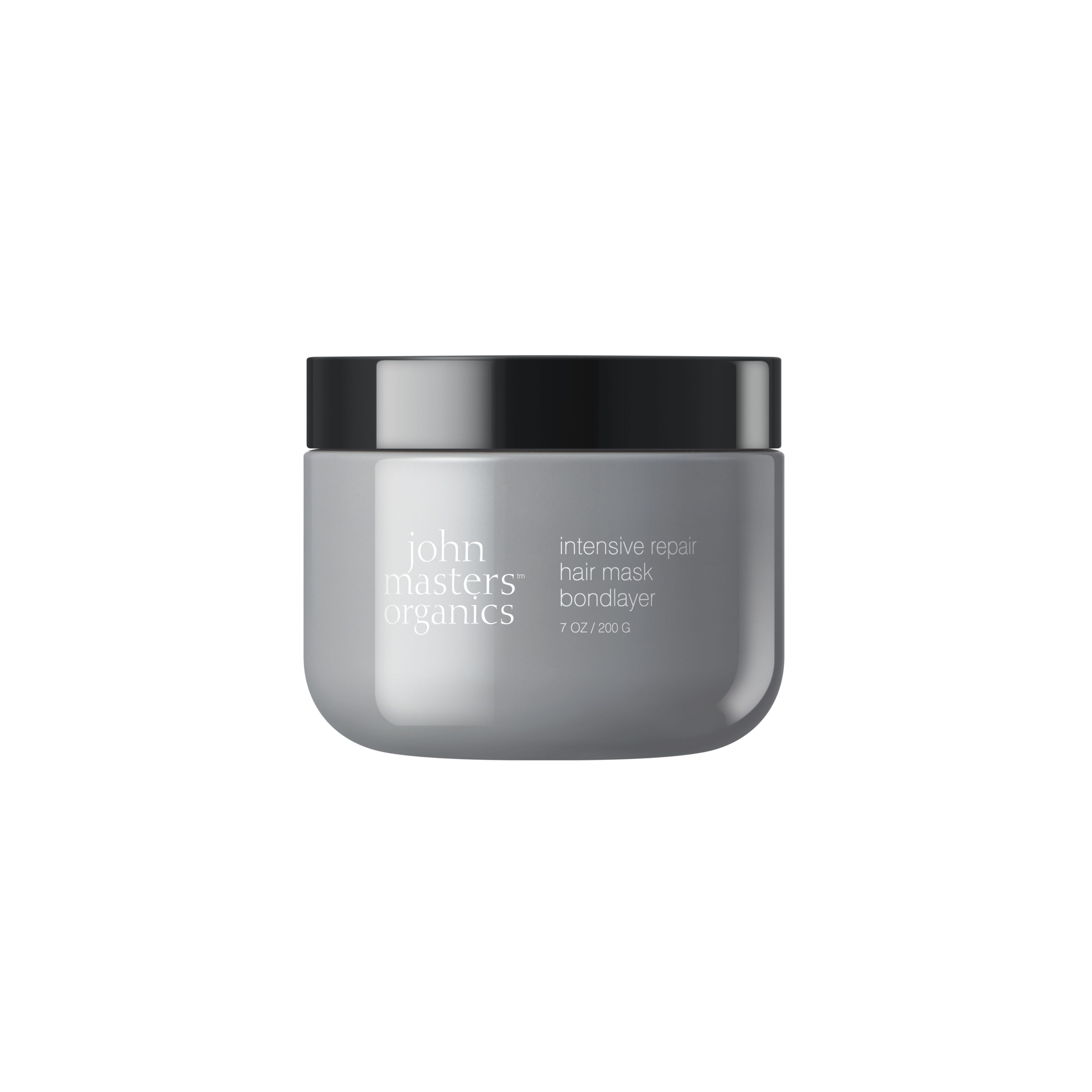 John Masters Organics】ボンドレイヤーヘアマスク | コスメ