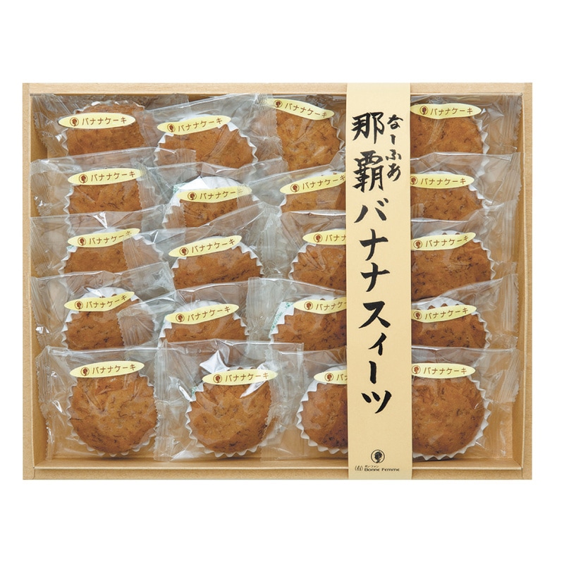 ビアンクール】バロワール 15個入 | フード・スイーツ ,ブランド一覧