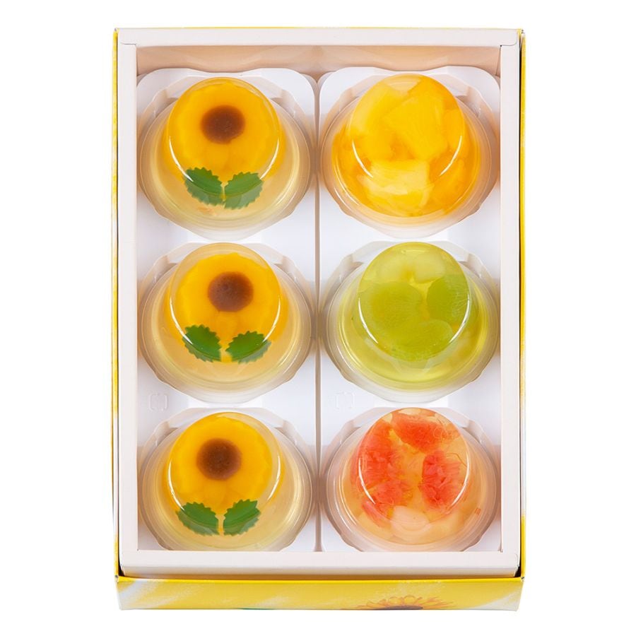 ギフトコレクション