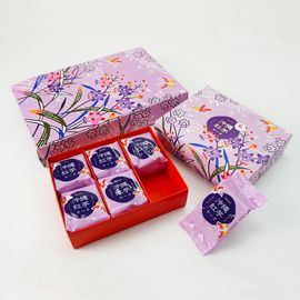 万果］沖縄マンゴートロピカルギフト ドリンク・ゼリー 10個セット