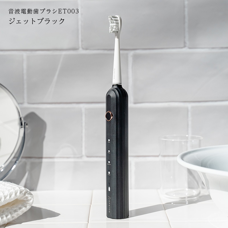 電動歯ブラシ doge Amazon.co.jp: 電動歯ブラシ 回転電動歯ブラシ 充電式 ダブル