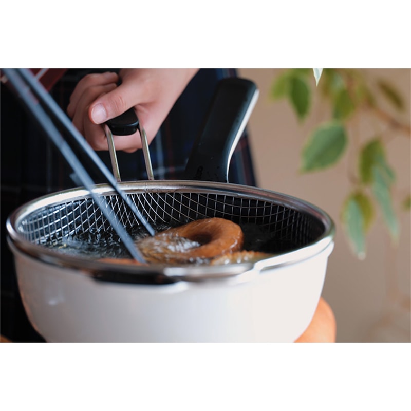 公式かさなるストレーナー 20cm(レミパンミニ用) remyかさなるストレーナー・ミニ | ライフスタイル,ブランド