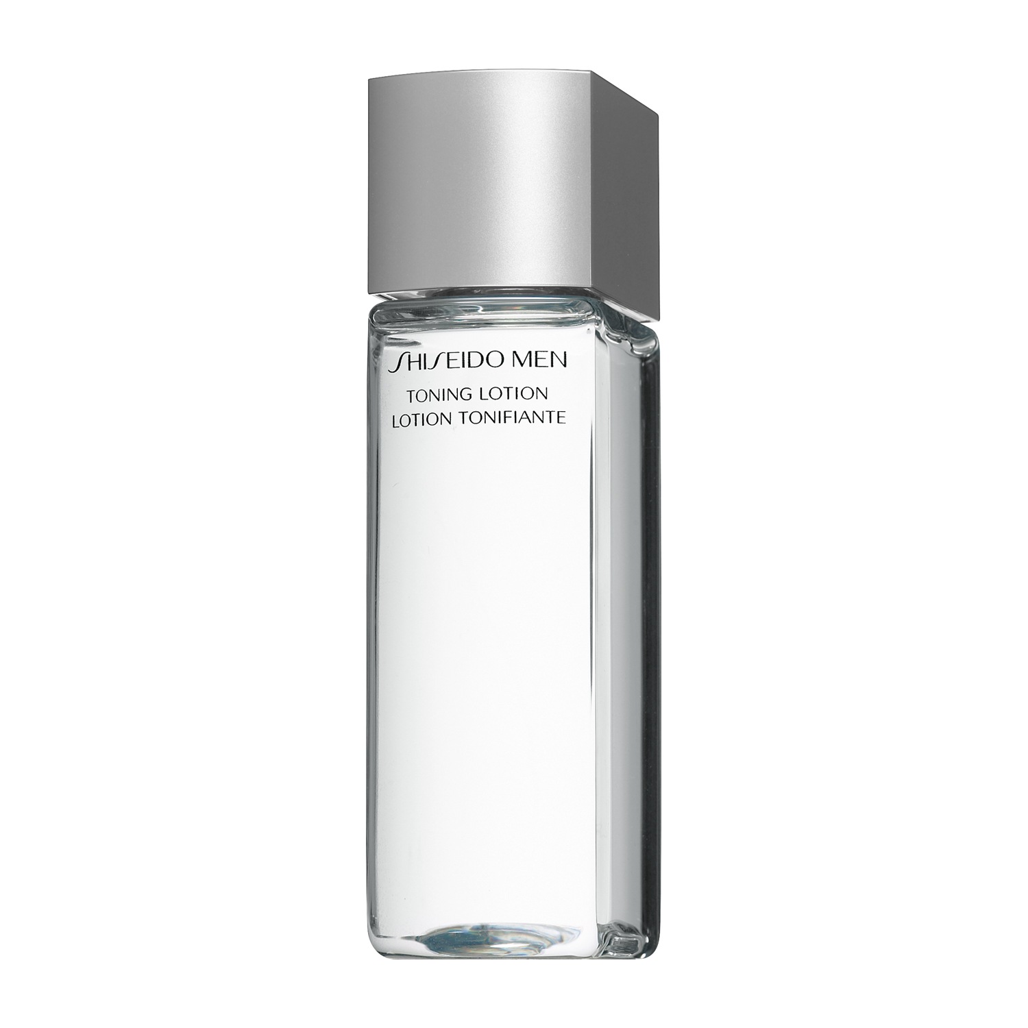 化粧品＞【SHISEIDO メン】トーニングローション | SHISEIDO