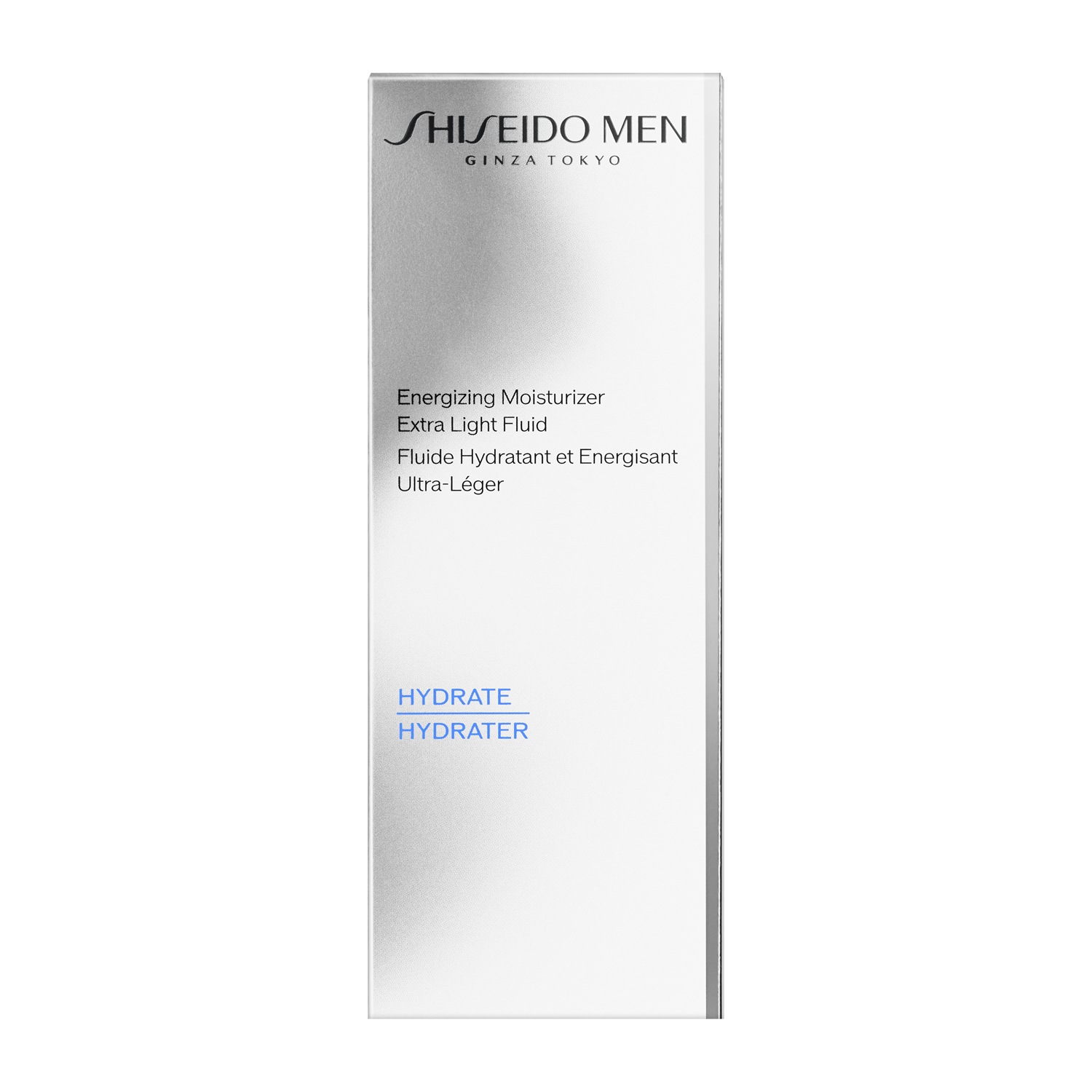 化粧品＞【SHISEIDO メン】モイスチャライザー EG | コスメ