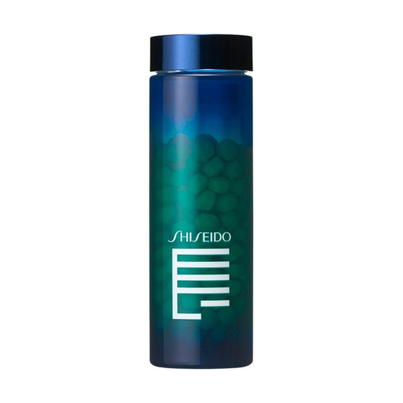 SHISEIDO】長命草 ＜タブレット＞N | ビューティーギフト