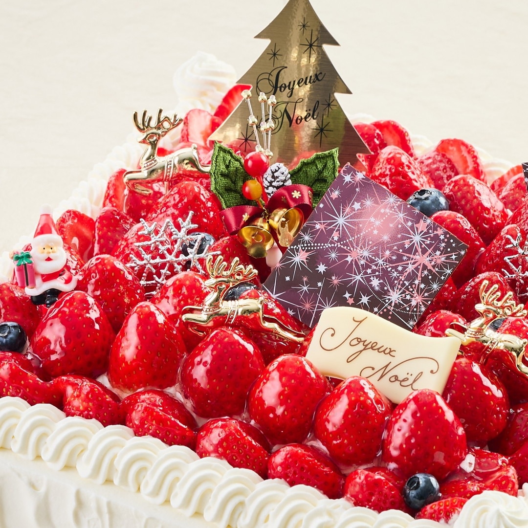 店舗受取＞【エーデルワイス沖縄】フレーズ・エクラン 予約限定 | 特集