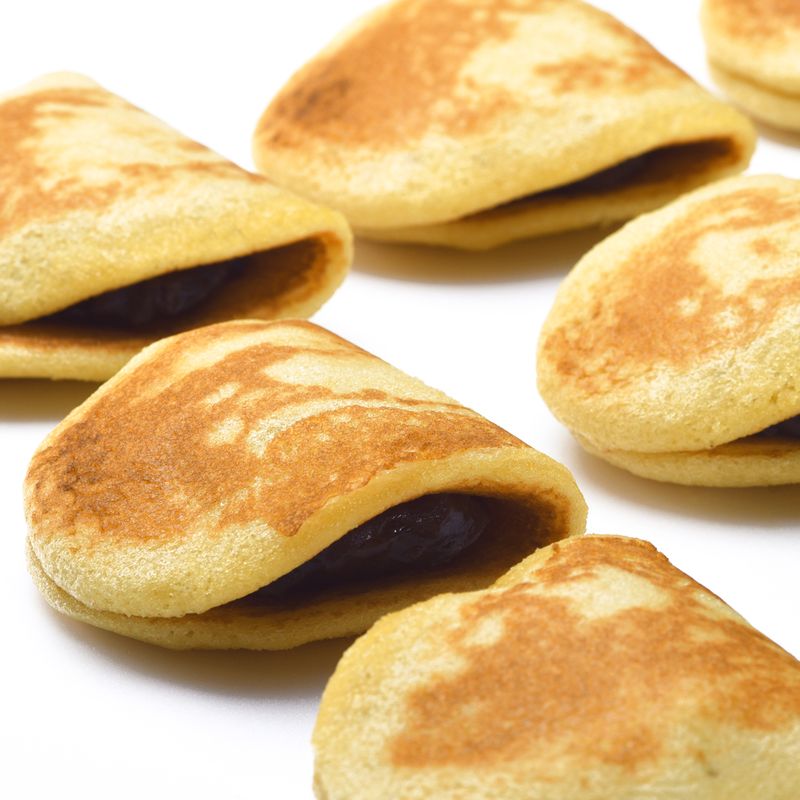 黒船】沖縄限定 琉球どーら10個 | フード・スイーツ,ブランド一覧,黒船