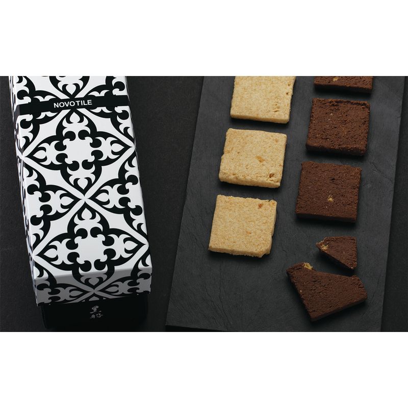 新古品　ノブナガラボ　黒龍 1人1本/黒龍【龍】ファイナルファンタジー ブレイブエクスヴィアス 大