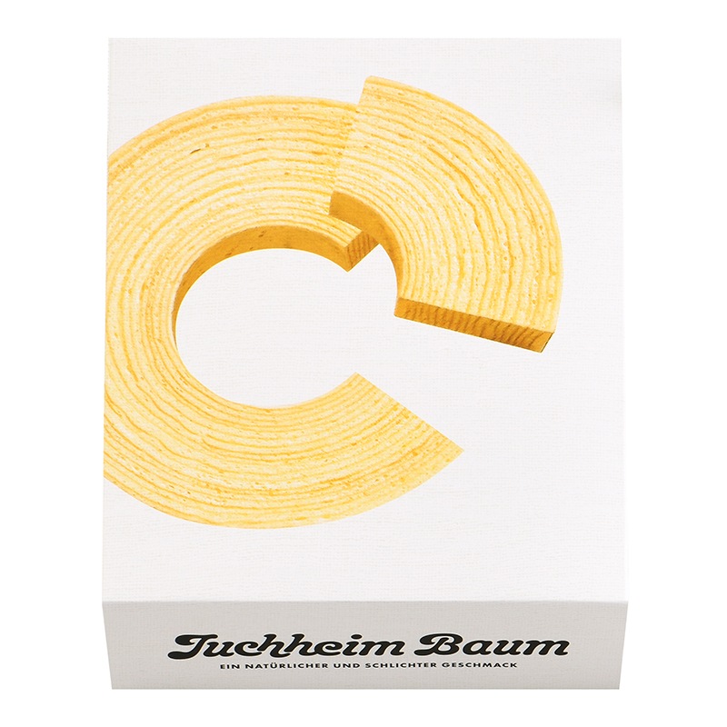 ユーリウムページ ユーハイム】ユーハイムバウム14 | フード・スイーツ,ブランド