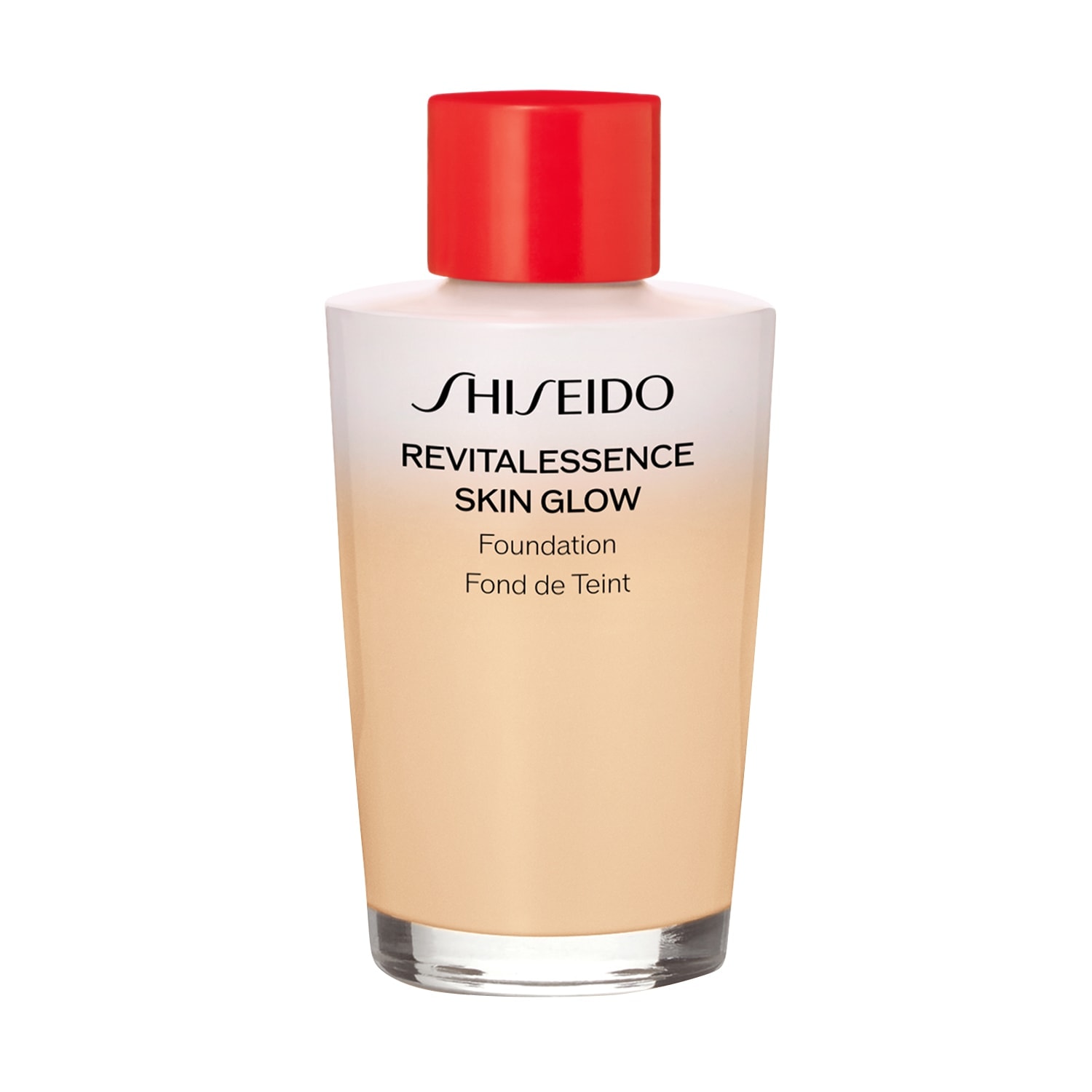 SHISEIDO エッセンススキングロウ140 化粧品＞【SHISEIDO】エッセンス スキングロウ ファンデーション
