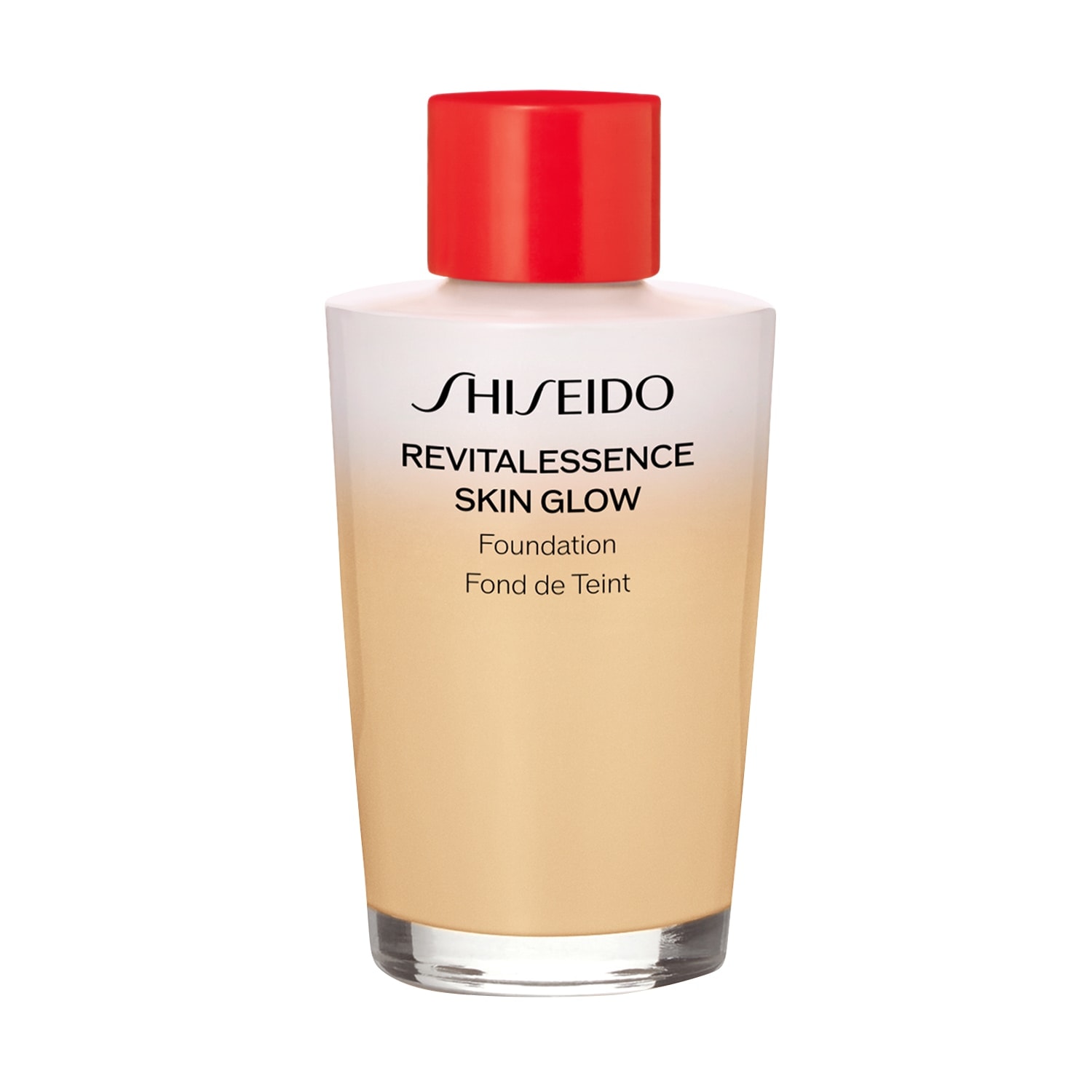 【1回使用】SHISEIDO エッセンス　スキングロウ　ファンデーション 化粧品＞【SHISEIDO】エッセンス スキングロウ ファンデーション