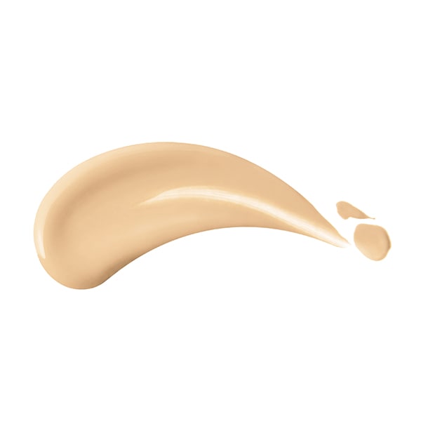 【SHISEIDO】 リバイタエッセンススキングロウ220 Linen レフィル 化粧品＞【SHISEIDO】エッセンス スキングロウ ファンデーション 220