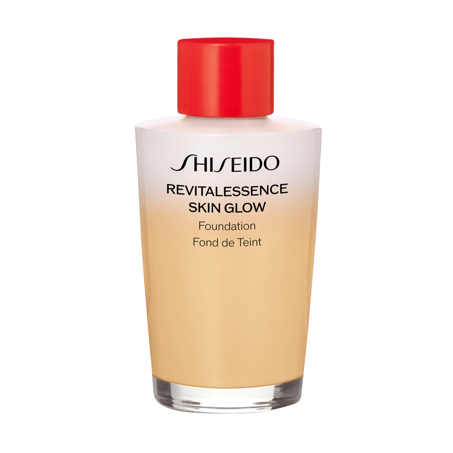 化粧品＞【SHISEIDO】エッセンス スキングロウ ファンデーション