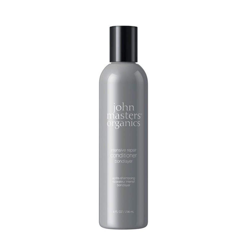 John Masters Organics】新プレミアムダメージヘアケアセット | コスメ