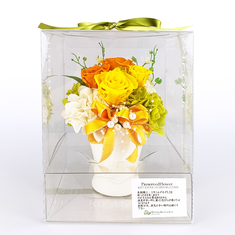 大幅値下げ！プリザーブドフラワーDVD 大幅値下げ！プリザーブドフラワーDVD