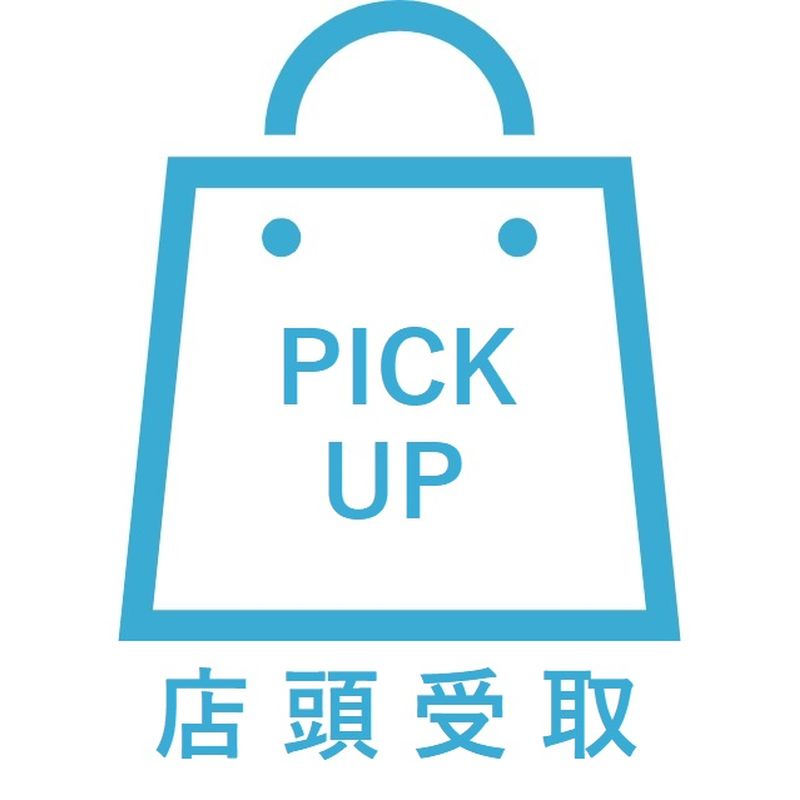 店舗受取＞【オランディアガーデン】プリザーブドフラワー 大 | フード