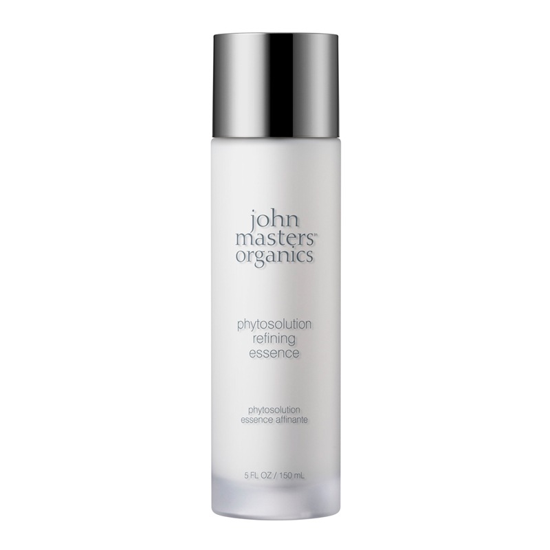 John Masters Organics】スキンケアセット | コスメ・ビューティー