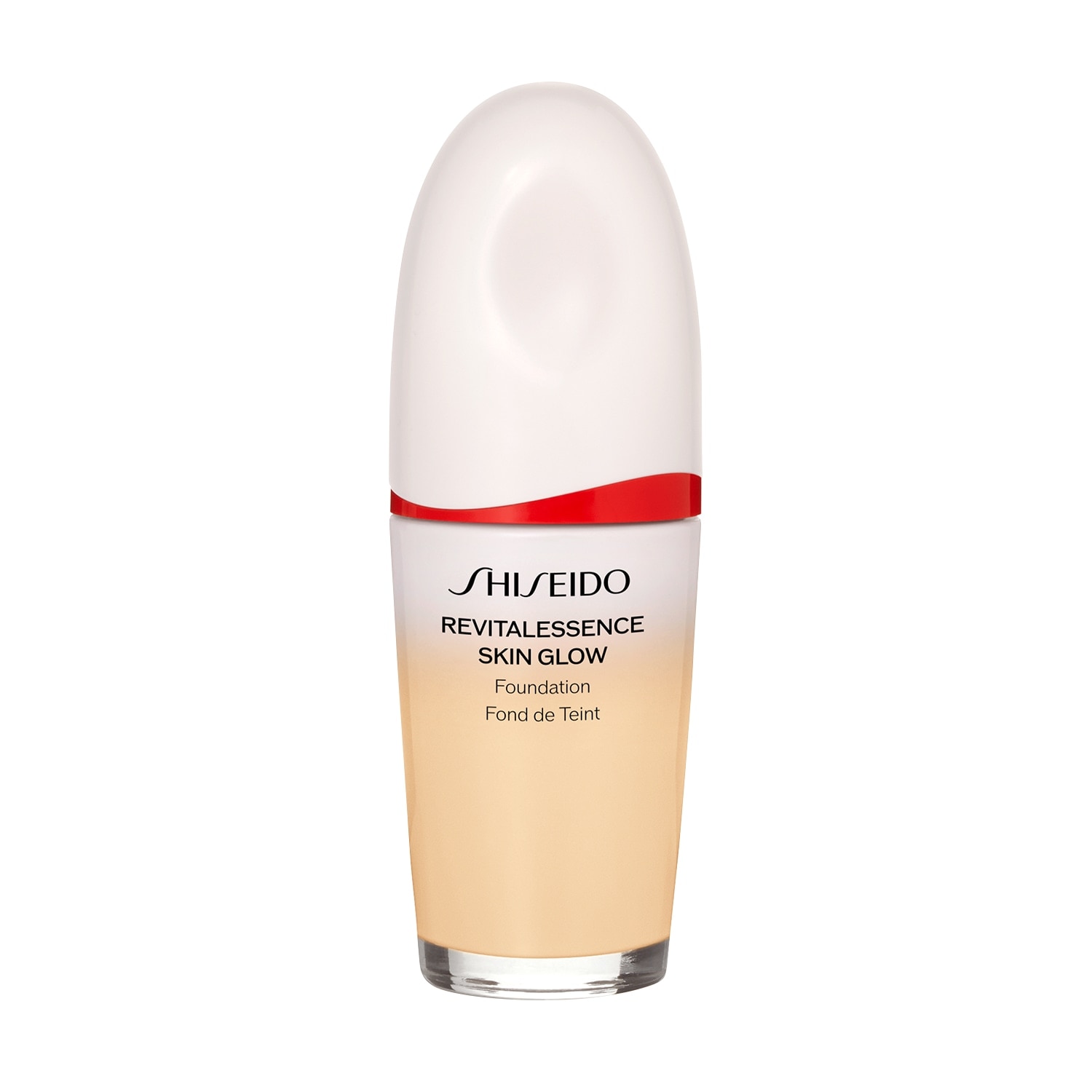化粧品＞【SHISEIDO】エッセンス スキングロウ ファンデーション