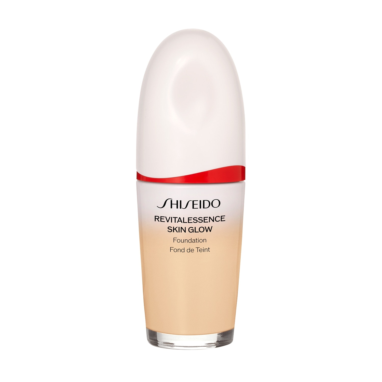化粧品＞【SHISEIDO】エッセンス スキングロウ ファンデーション