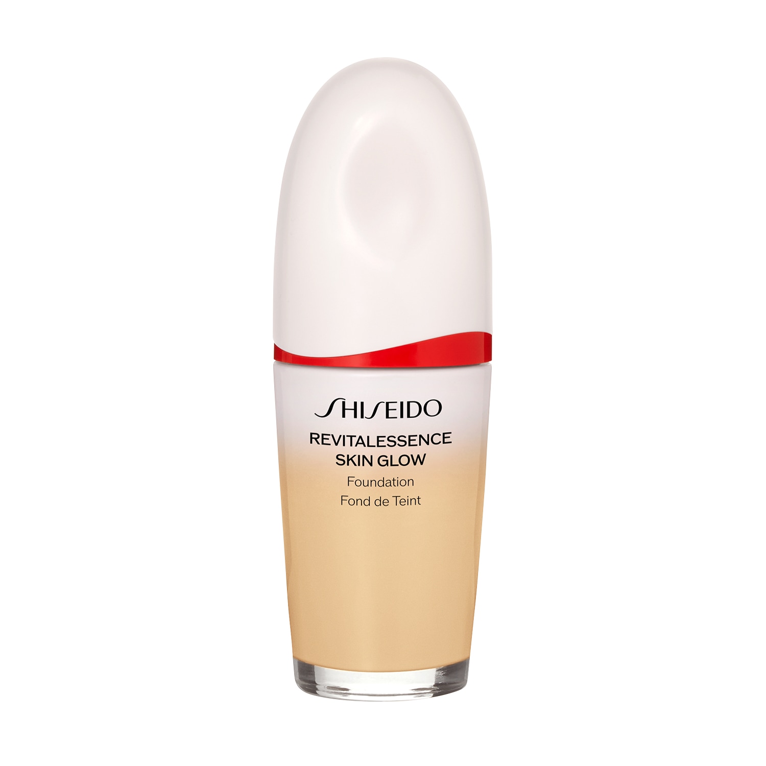 エッセンススキングロウファンデーション 220 Linen新品未開封サンプル付き SHISEIDO メーキャップ] エッセンス スキングロウ